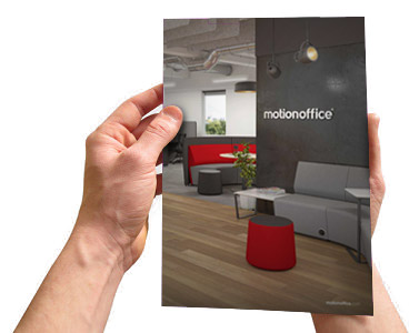 MotionOffice Brochure